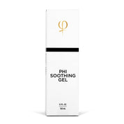 Phi Soothing Gel 150ml - Mr.PMU