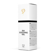 Phi Soothing Gel 150ml - Mr.PMU