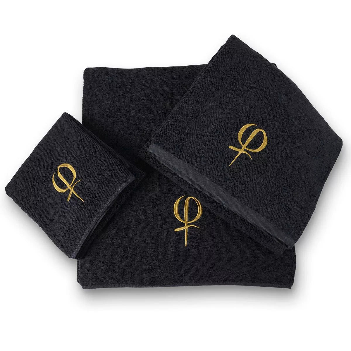 Phi Towel - SPA Collection - Mr.PMU