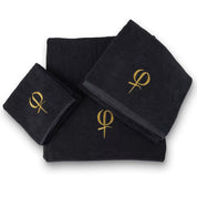 Phi Towel - SPA Collection - Mr.PMU