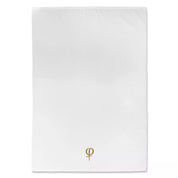 Phi Towel - SPA Collection - Mr.PMU