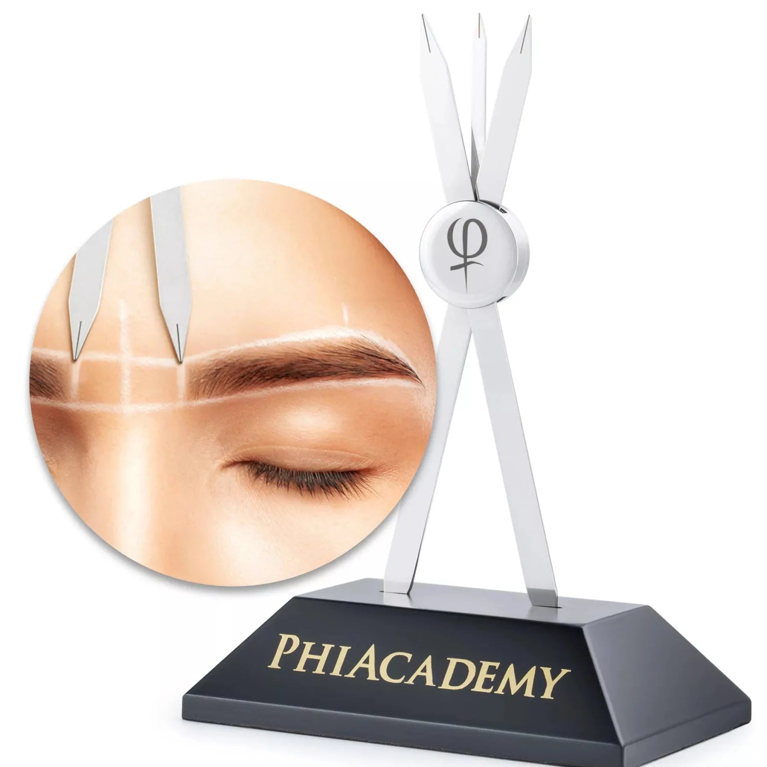 PhiAcademy - BB Compass - Mr.PMU