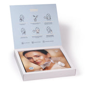 PhiAcademy - Bioneedling Skin Repair – Home Use Set - Mr.PMU
