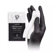 PhiAcademy - Bioneedling Skin Repair – Home Use Set - Mr.PMU