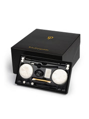 PhiAcademy - Blade & Shade KIT S - 10pcs - Mr.PMU