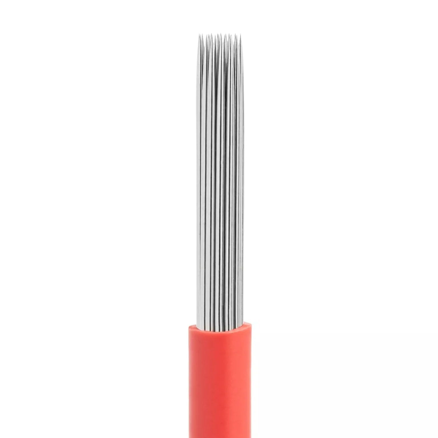 PhiBrows 21 Round Blade 50 buc - Premium PhiSeller