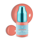 PhiAcademy - Coral Water Lily AQUA PMU pigment 10ml - Mr.PMU