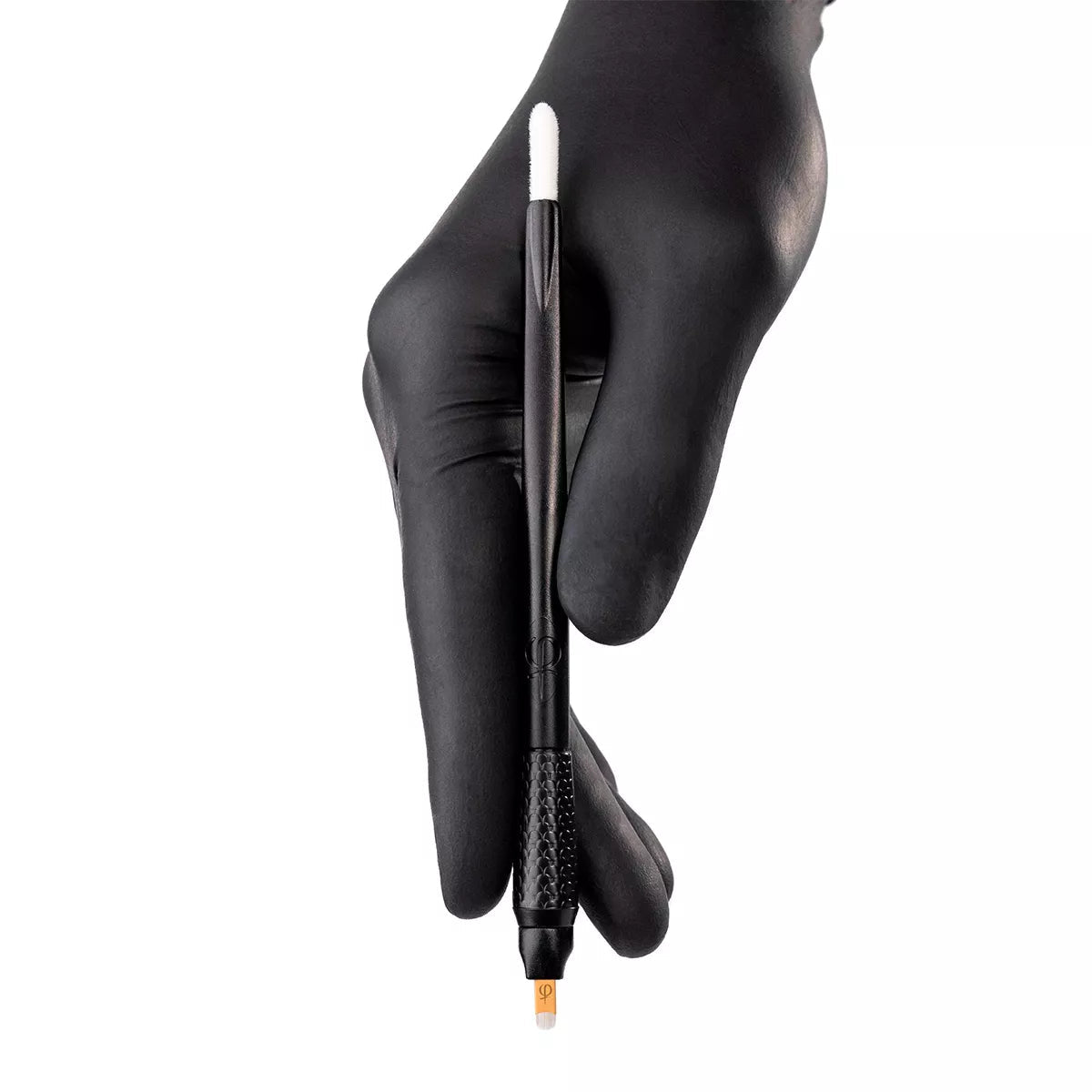 PhiAcademy - Disposable Tool 18U ECC 0.18 - 10pcs - Mr.PMU