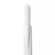 PhiAcademy - Disposable Tool With U24 Nano Blade - 10pcs - Mr.PMU
