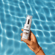 PhiAcademy - Face Sunscreen SPF 50 30ml - Mr.PMU