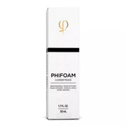 PhiAcademy - Foam 50ml - Mr.PMU