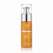 PhiAcademy - Glow Body Lotion 50ml - Mr.PMU