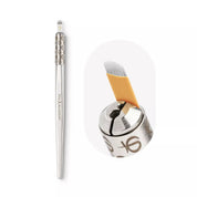 PhiAcademy - Glow Holder - Mr.PMU