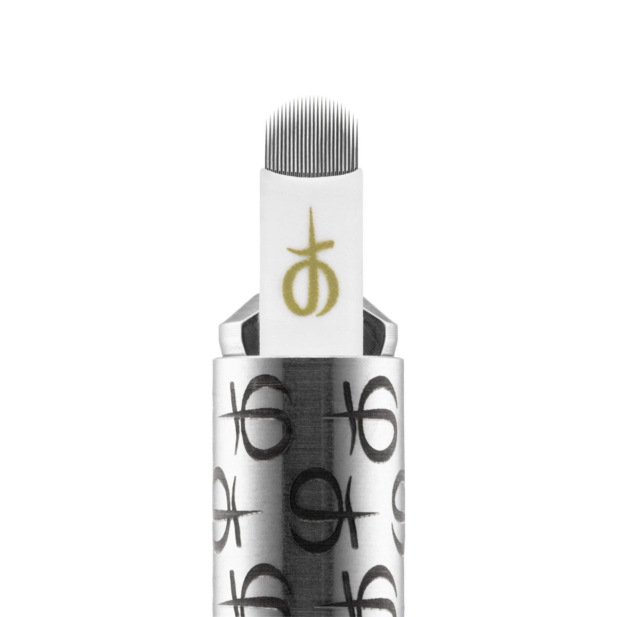 PhiAcademy - Grand Master Blade U24 Nano - 50pcs - Mr.PMU