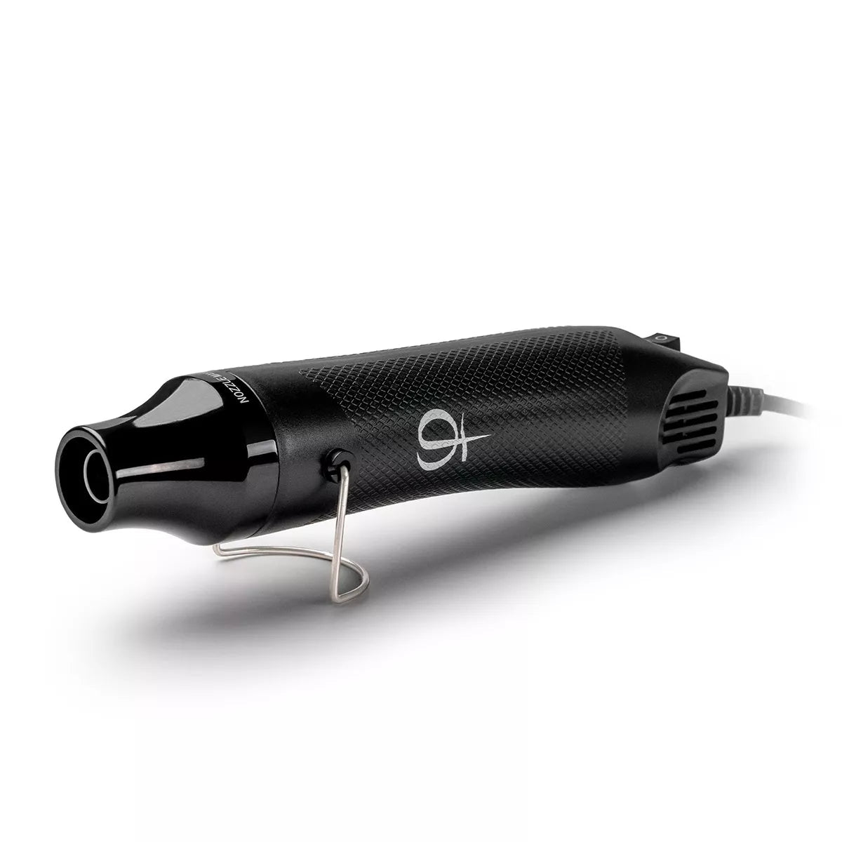 PhiAcademy - Heat Gun - Mr.PMU