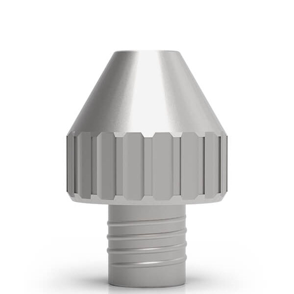 Phi - Ion Pro Bit - Rotund - Premium PhiSeller
