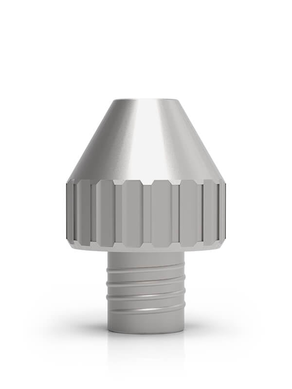 Phi - Ion Pro Bit - Rotund - Premium PhiSeller
