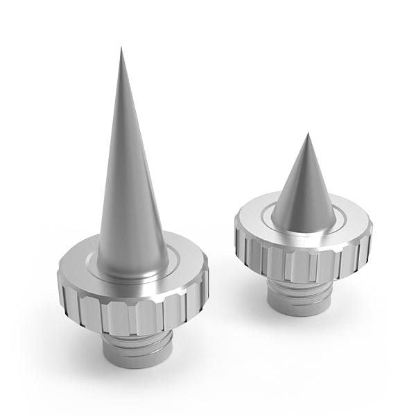 Phi - Ion Pro Bit - Subțire & Gros - Premium PhiSeller