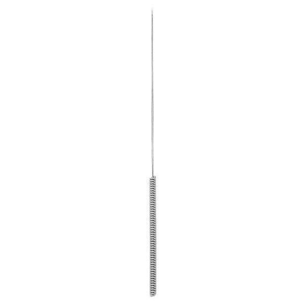 Phi - Electrod Ion Pro Lung (30mm) - 10 buc - Premium PhiSeller