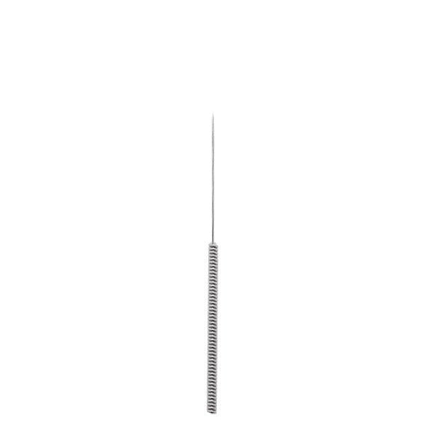 Phi - Electrod Ion Pro Scurt (15mm) - 10 buc - Premium PhiSeller
