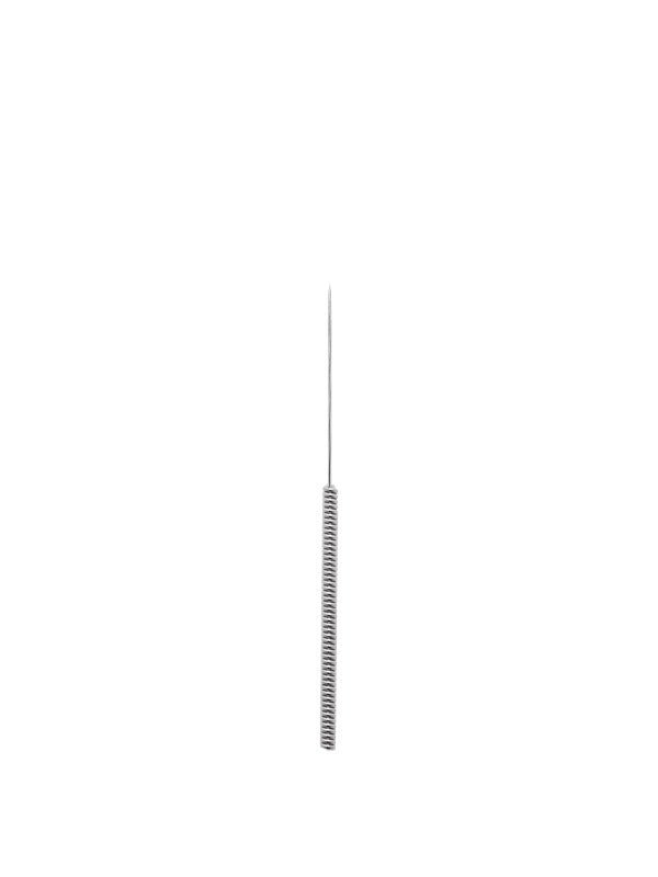 Phi - Electrod Ion Pro Scurt (15mm) - 10 buc - Premium PhiSeller