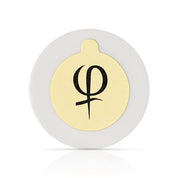 PhiAcademy - Lashes Adhesive Sticker 30pcs - Mr.PMU
