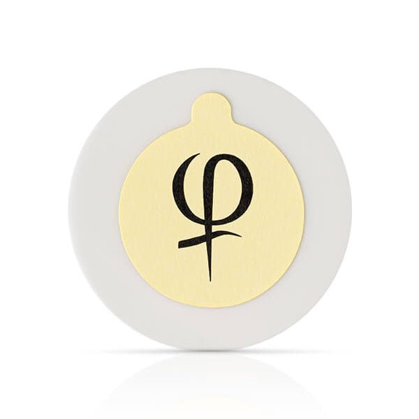 PhiLashes Adhesive Sticker 30buc - Premium PhiSeller