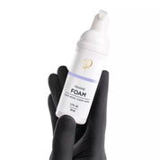 PhiAcademy - Lashes Foam 50ml - Mr.PMU