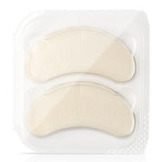 PhiAcademy - Lashes Hydrogel Pads - Mr.PMU