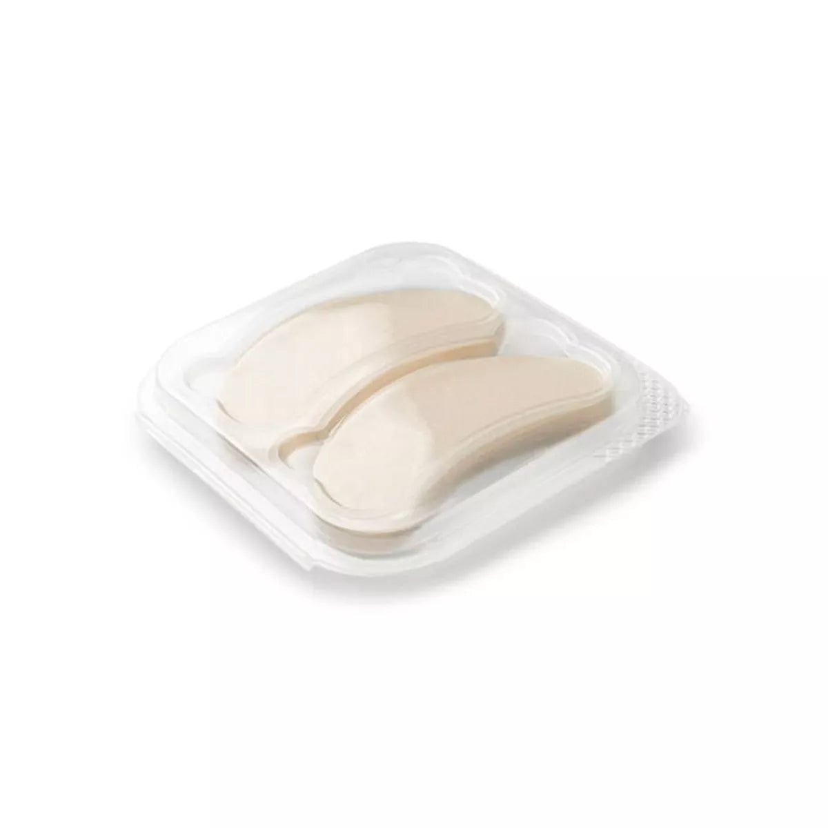 PhiLashes Hydrogel Pads - Mr.PMU
