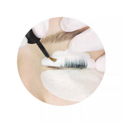 PhiAcademy - Lashes Lifting Bonder - Mr.PMU
