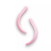 PhiAcademy - Lashes Lifting Silicone Shields Large - 5pairs - Mr.PMU