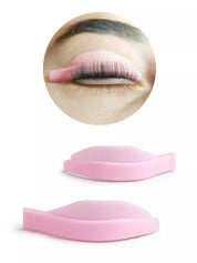 Lifting gene cu scuturi din silicon SuperSmall - 5 perechi - Premium PhiSeller