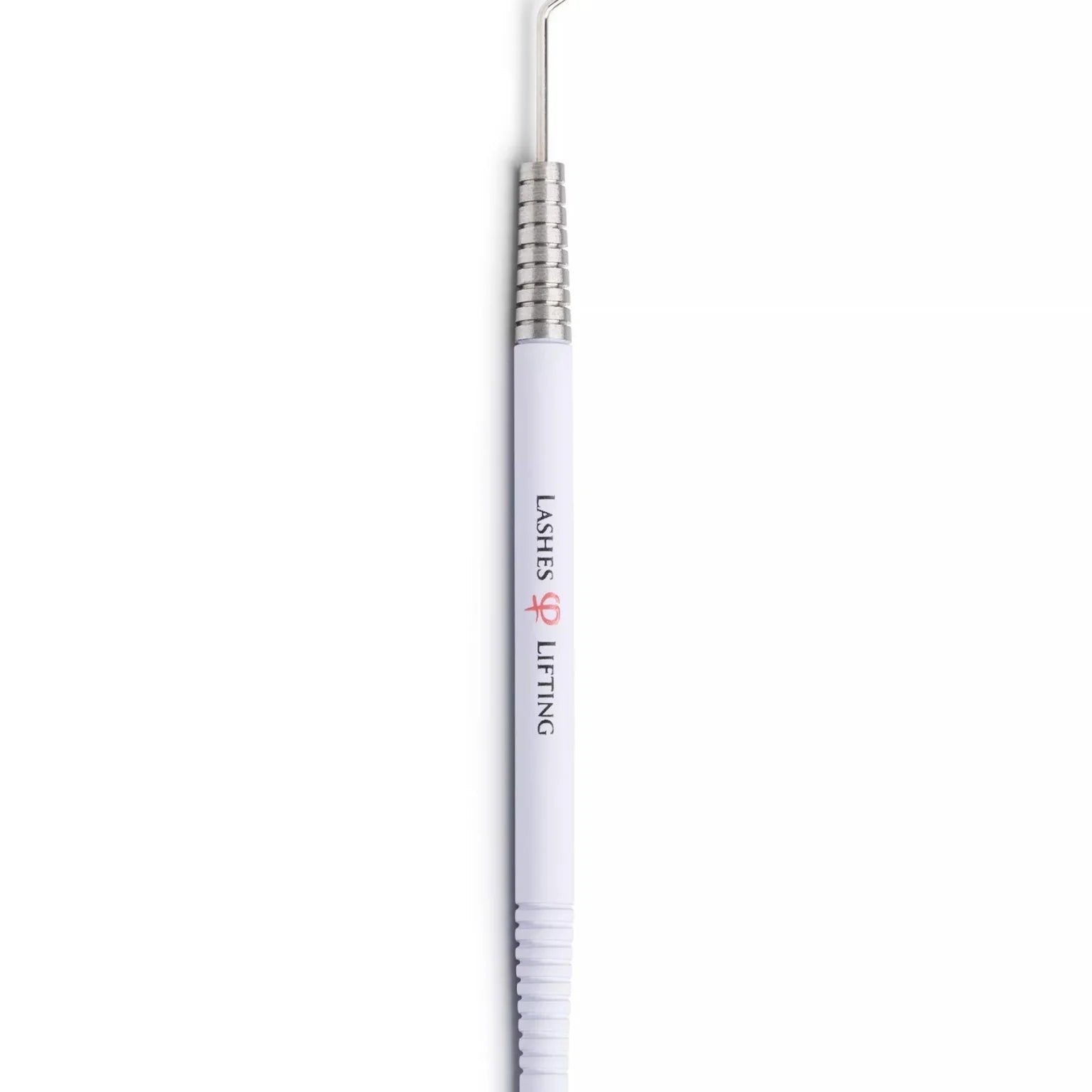 Instrument de ridicare gene - Premium PhiSeller