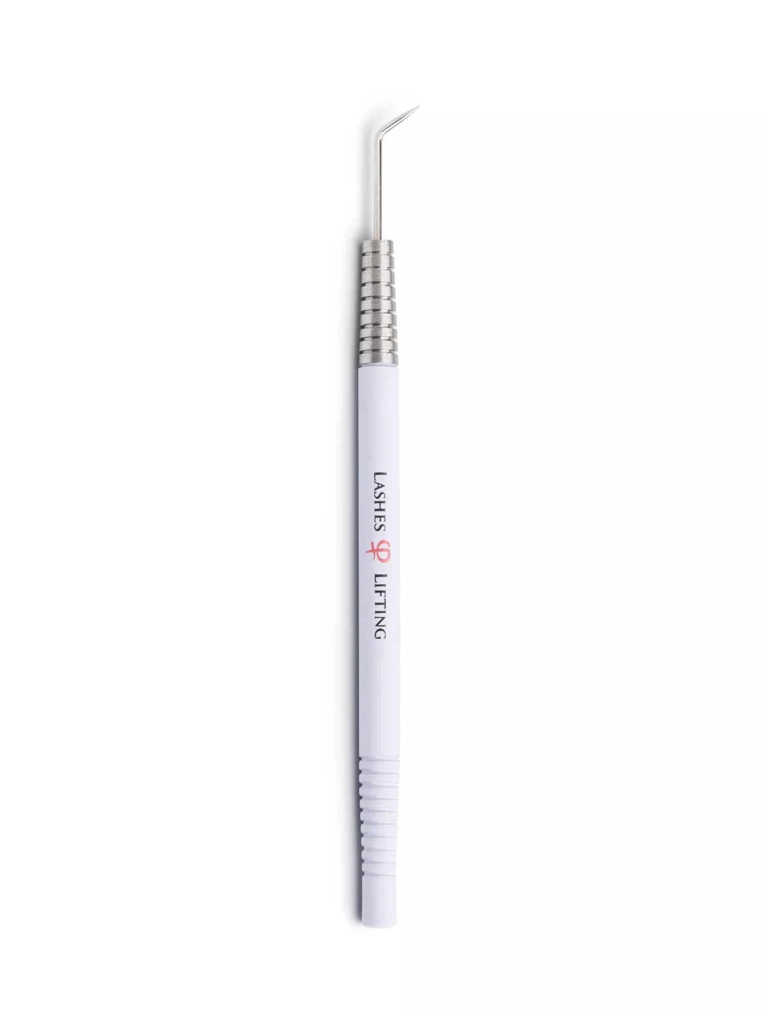 Instrument de ridicare gene - Premium PhiSeller