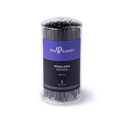 PhiAcademy - Lashes Mascara Brush (80pcs) - Mr.PMU