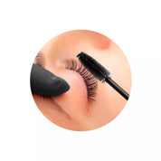 PhiAcademy - Lashes Mascara Brush (80pcs) - Mr.PMU
