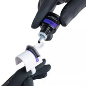 PhiAcademy - Lashes Sapphire Lash Adhesive - Mr.PMU