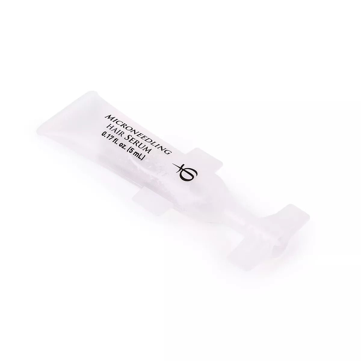 PhiAcademy - Microneedling Hair Serum - Mr.PMU