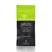 Ser pentru Microneedling Hair - Premium PhiSeller