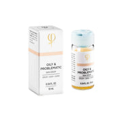 PhiAcademy - Oily & Problematic Skin Serum 10ml - Mr.PMU