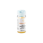 PhiAcademy - Oily & Problematic Skin Serum 10ml - Mr.PMU
