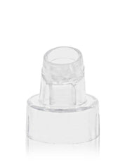 PhiAcademy - PhiDrofacial Hard Tip 10pcs - Mr.PMU