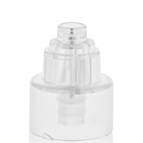 Cap de pulverizare PhiDrofacial 10 buc - Premium PhiSeller