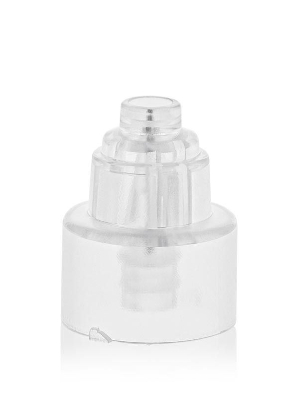 Cap de pulverizare PhiDrofacial 10 buc - Premium PhiSeller