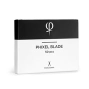 Phixel Blade 50buc - Premium PhiSeller
