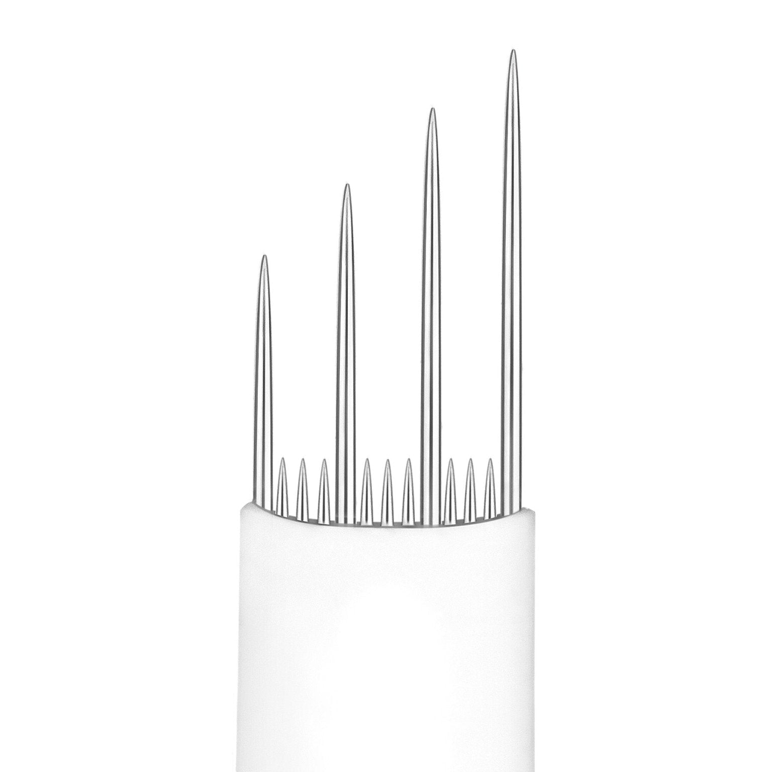 Phixel Blade 50buc - Premium PhiSeller