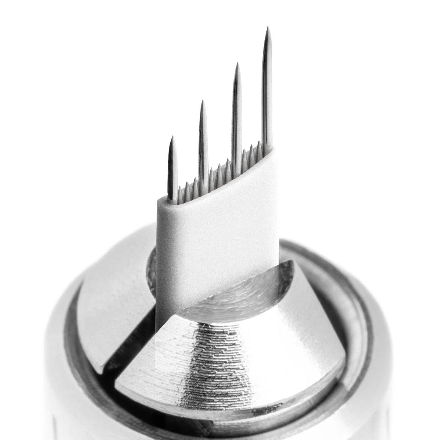 Phixel Blade 50buc - Premium PhiSeller