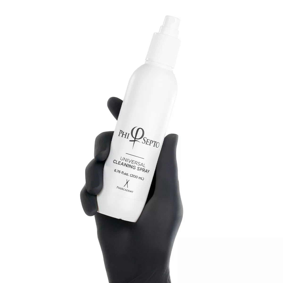 PhiAcademy - Septo Universal Cleaning Spray - Mr.PMU