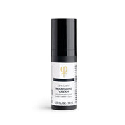 PhiAcademy - Skin Candy Nourishing Cream - Mr.PMU